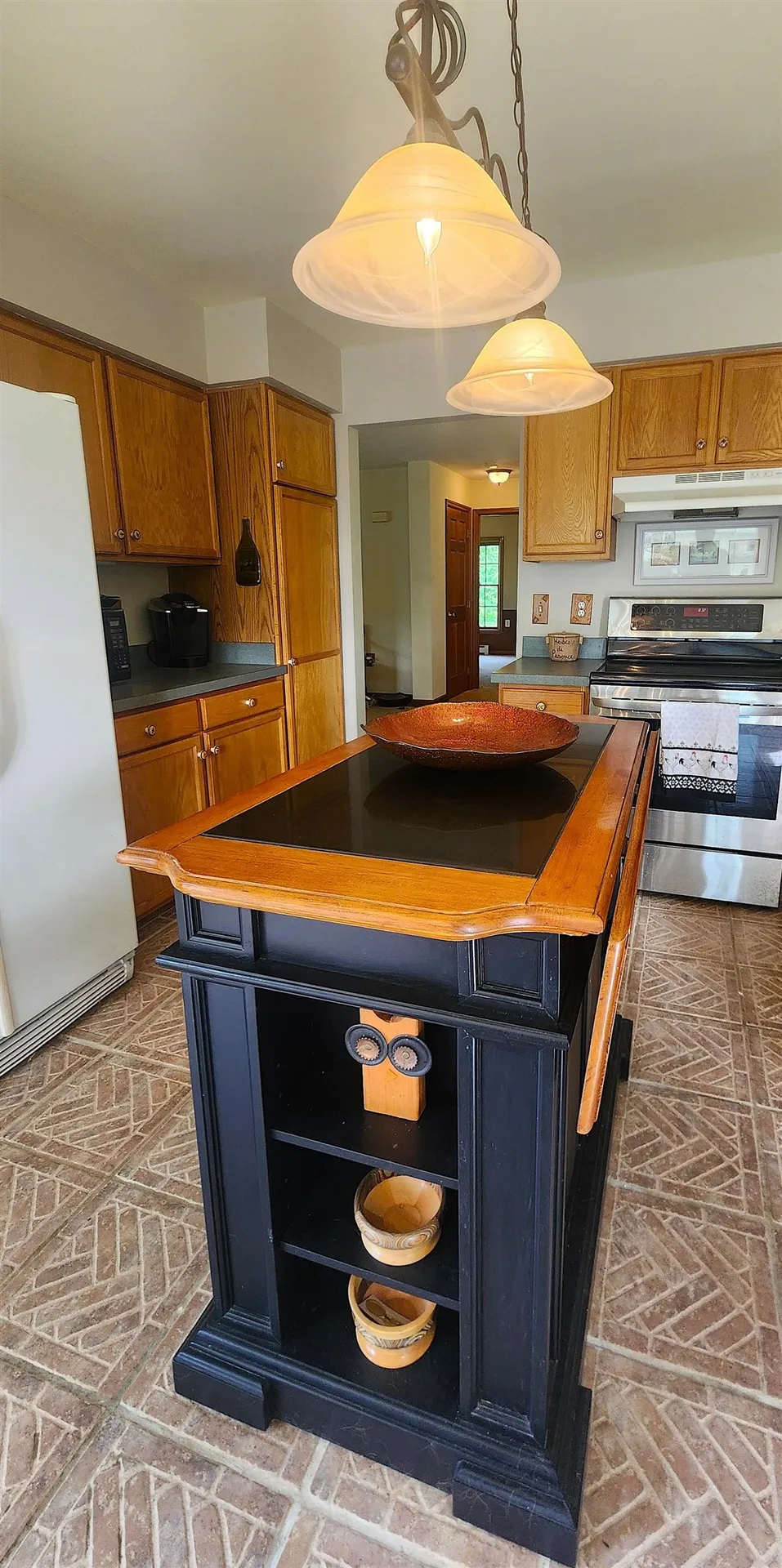 314 Dorman Road Andover VT 05143