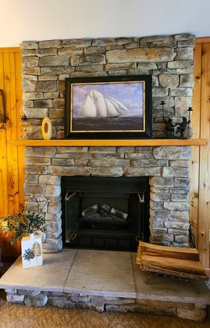 314 Dorman Road Andover VT 05143