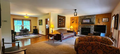 314 Dorman Road Andover VT 05143