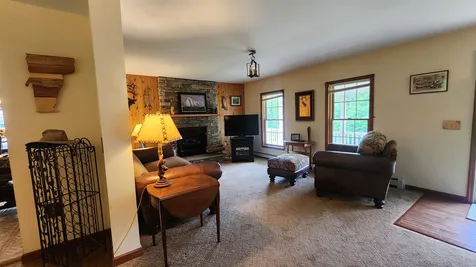 314 Dorman Road Andover VT 05143