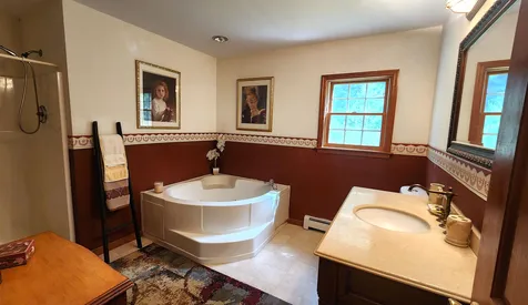 314 Dorman Road Andover VT 05143