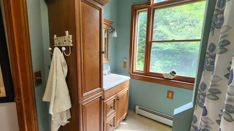 314 Dorman Road Andover VT 05143