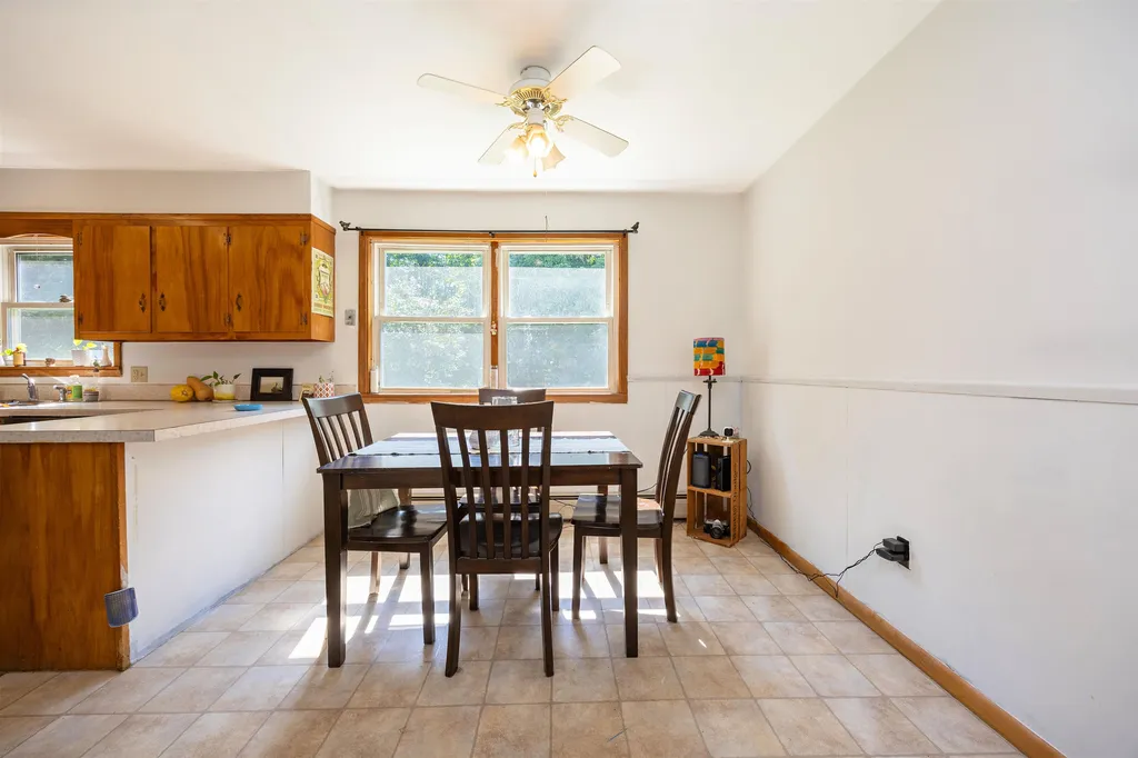 269 Lyndon Heights Drive Lyndon VT 05851