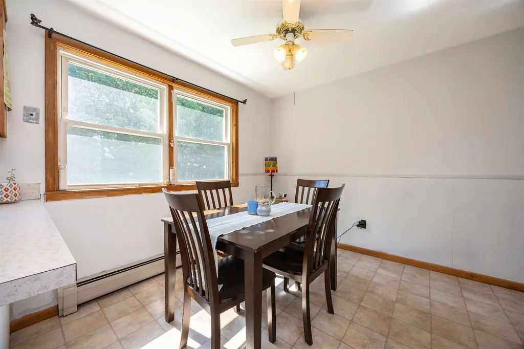 269 Lyndon Heights Drive Lyndon VT 05851