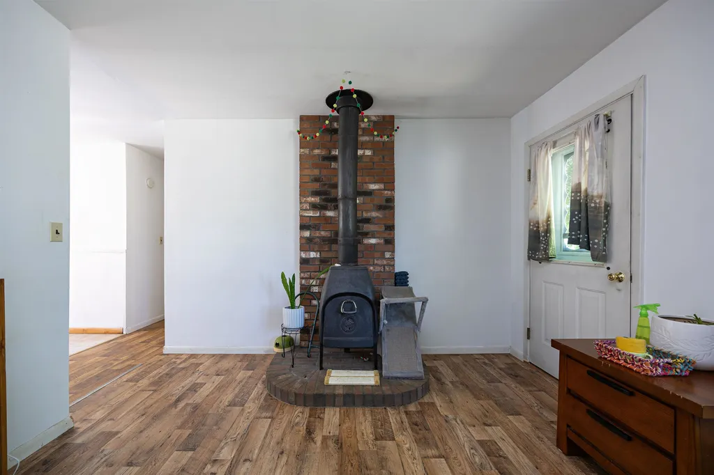 269 Lyndon Heights Drive Lyndon VT 05851