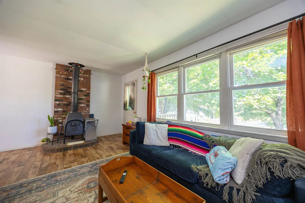 269 Lyndon Heights Drive Lyndon VT 05851