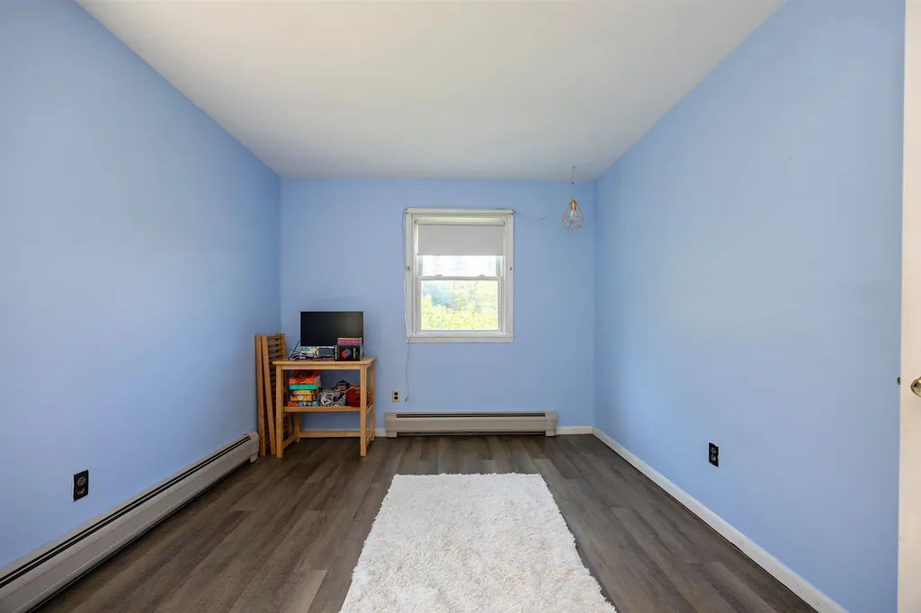 269 Lyndon Heights Drive Lyndon VT 05851