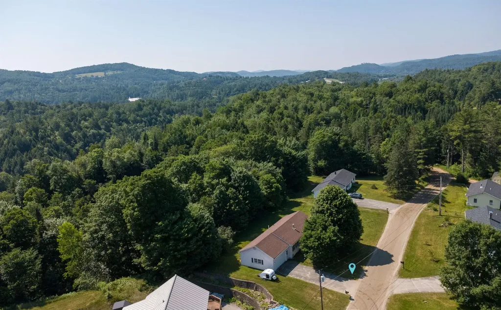 269 Lyndon Heights Drive Lyndon VT 05851