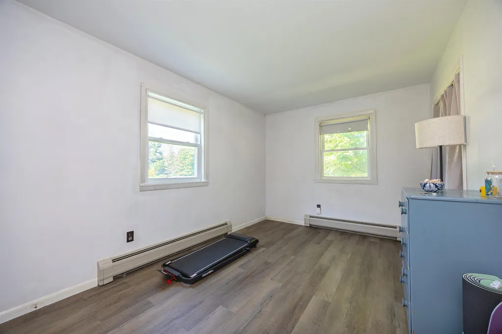 269 Lyndon Heights Drive Lyndon VT 05851