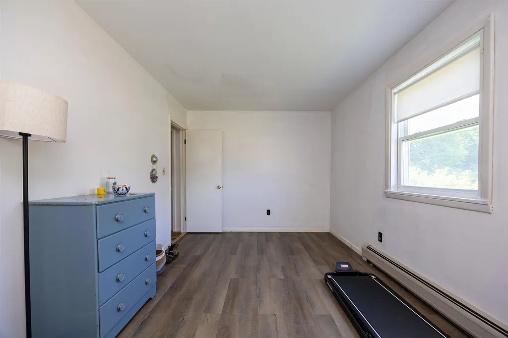 269 Lyndon Heights Drive Lyndon VT 05851