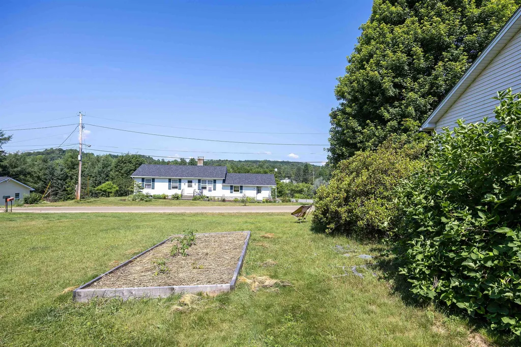 269 Lyndon Heights Drive Lyndon VT 05851