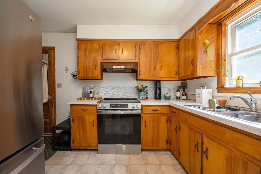 269 Lyndon Heights Drive Lyndon VT 05851