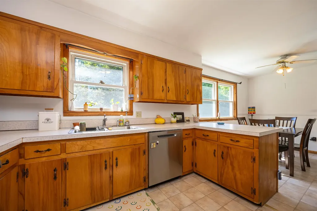 269 Lyndon Heights Drive Lyndon VT 05851