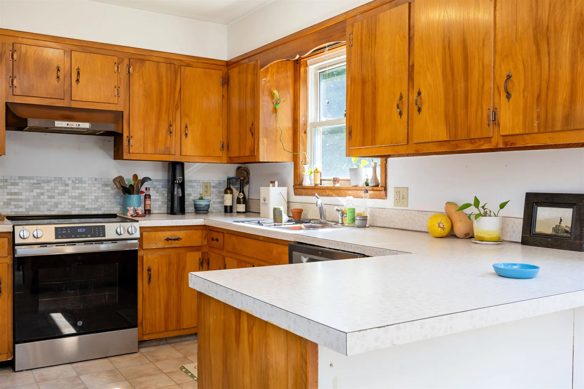 269 Lyndon Heights Drive Lyndon VT 05851