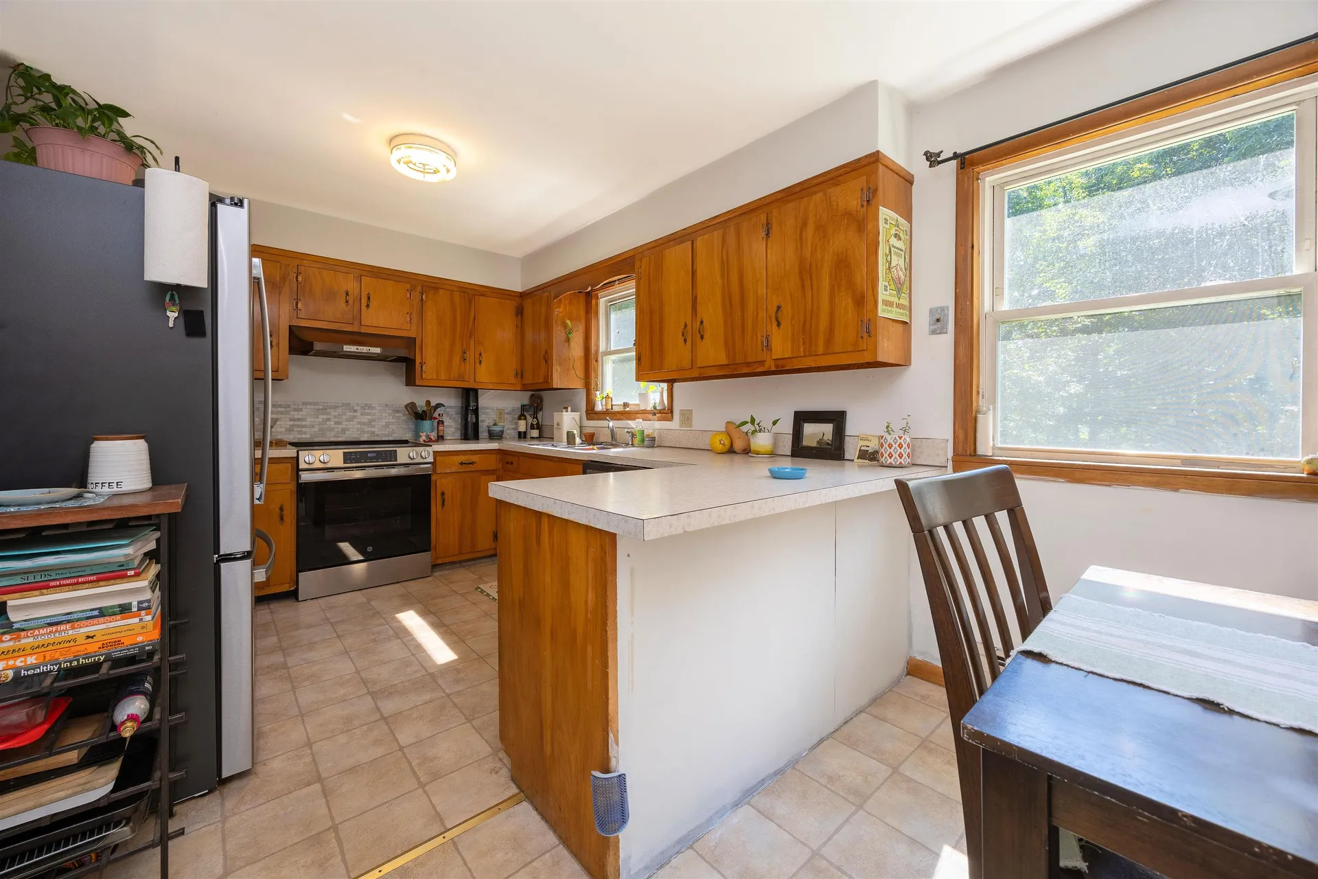 269 Lyndon Heights Drive Lyndon VT 05851