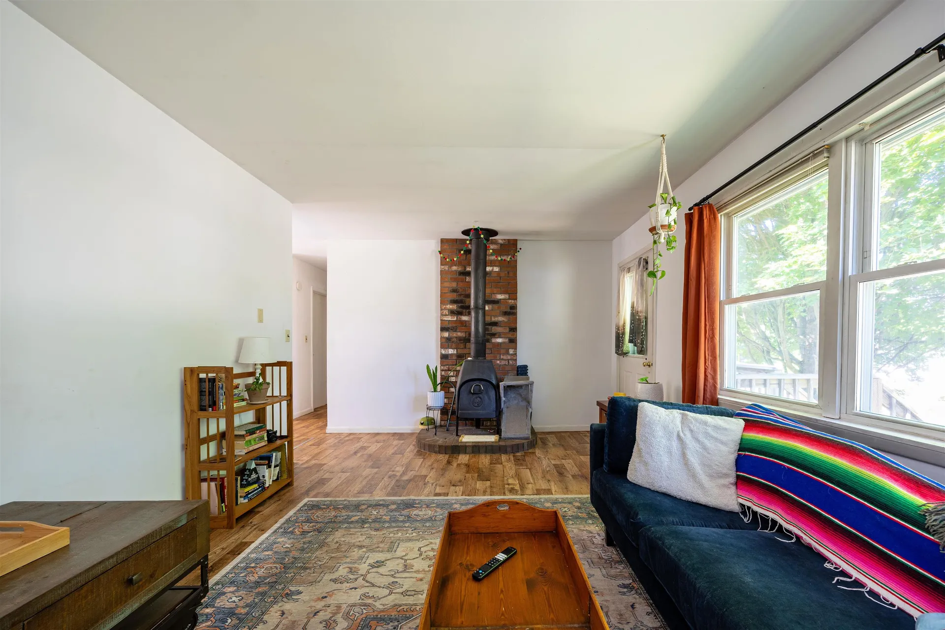 269 Lyndon Heights Drive Lyndon VT 05851