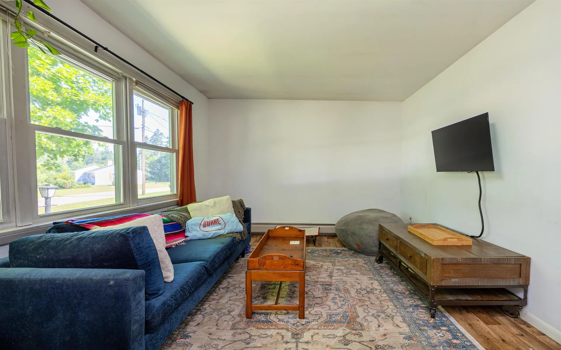 269 Lyndon Heights Drive Lyndon VT 05851