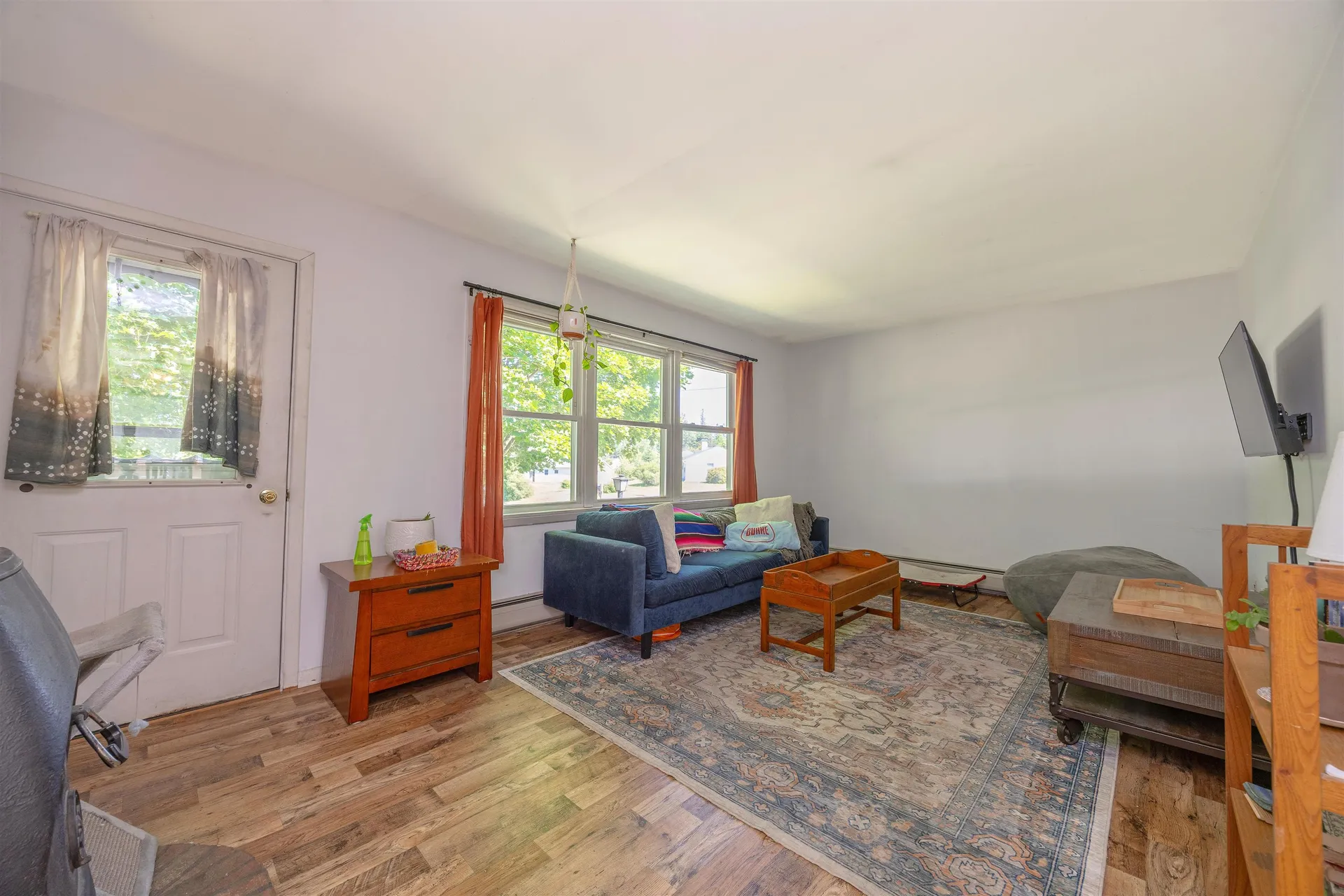 269 Lyndon Heights Drive Lyndon VT 05851