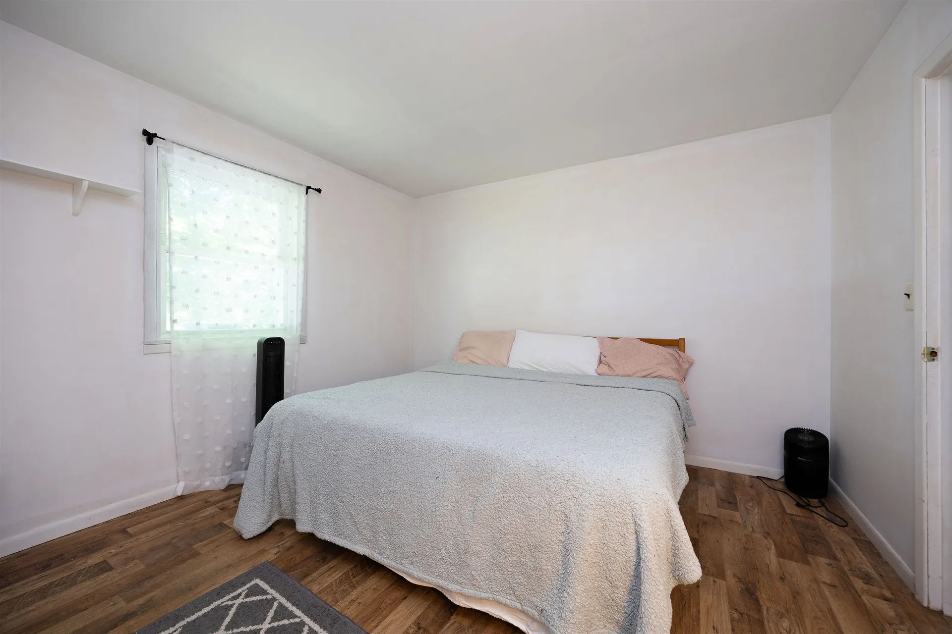 269 Lyndon Heights Drive Lyndon VT 05851