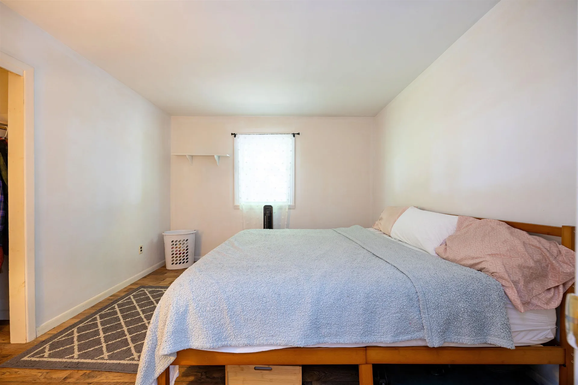 269 Lyndon Heights Drive Lyndon VT 05851