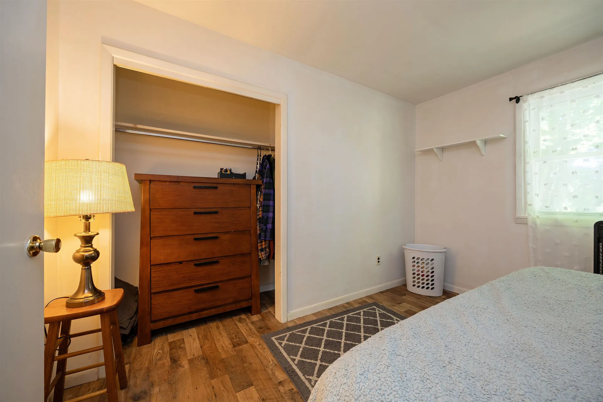 269 Lyndon Heights Drive Lyndon VT 05851