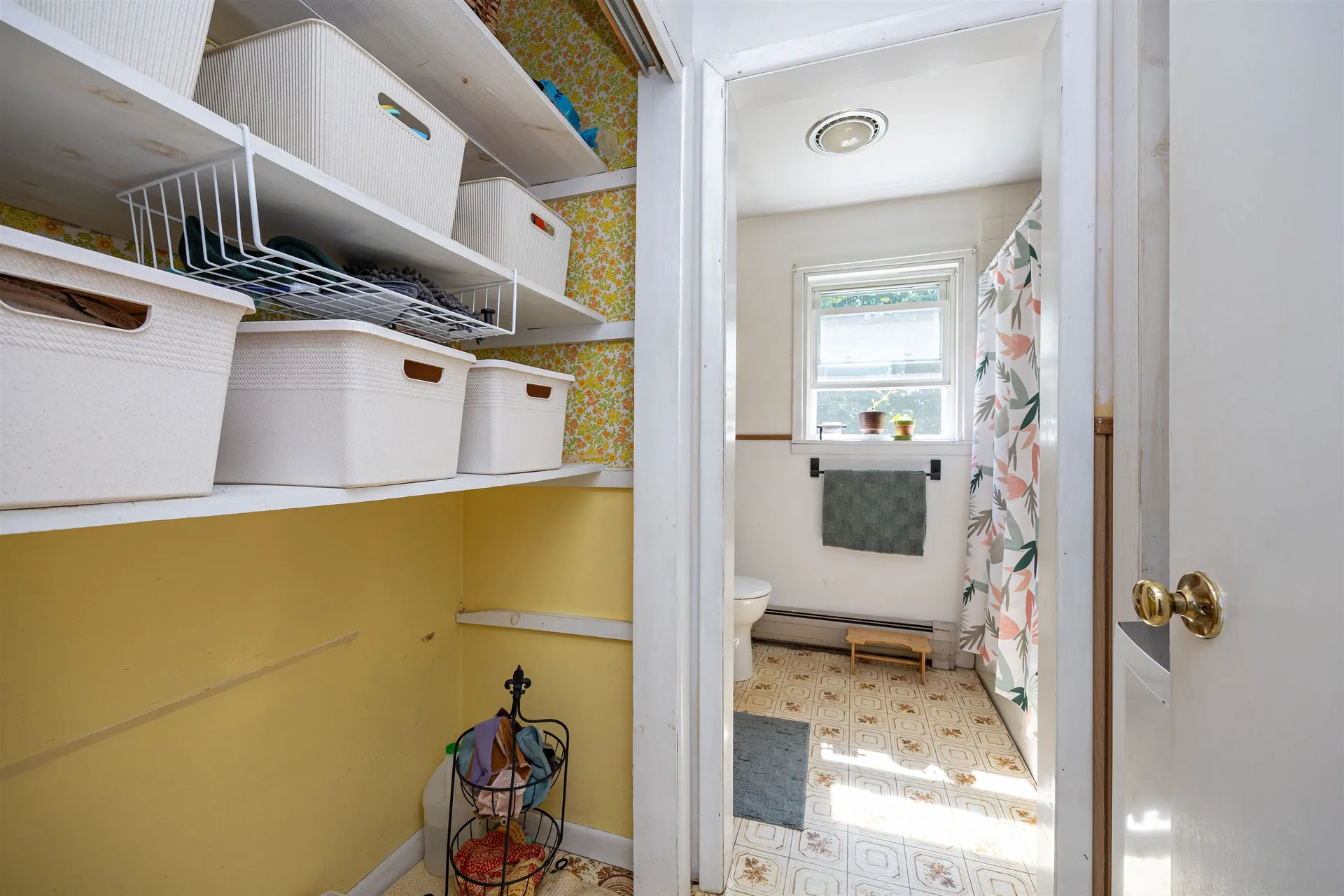 269 Lyndon Heights Drive Lyndon VT 05851