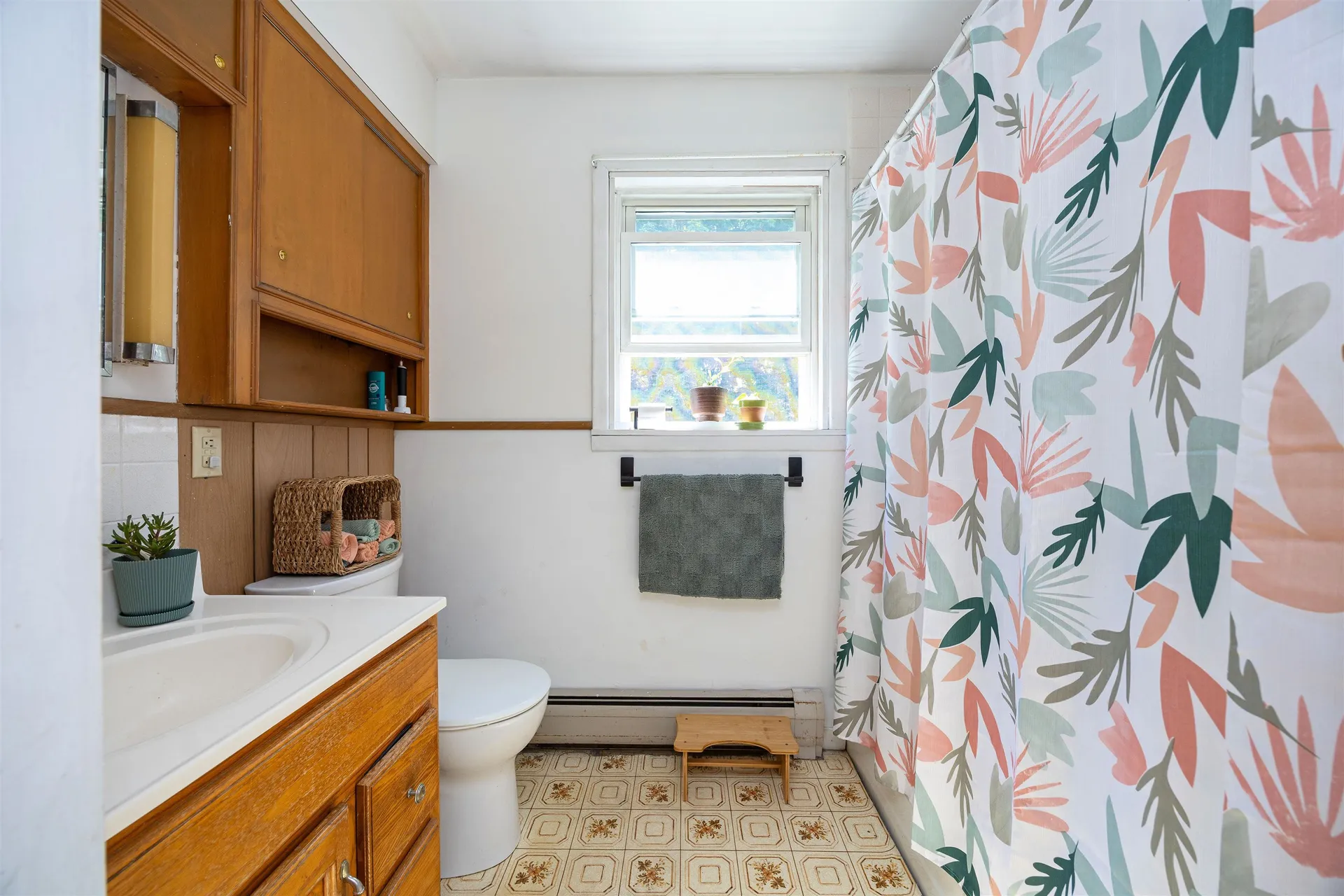 269 Lyndon Heights Drive Lyndon VT 05851