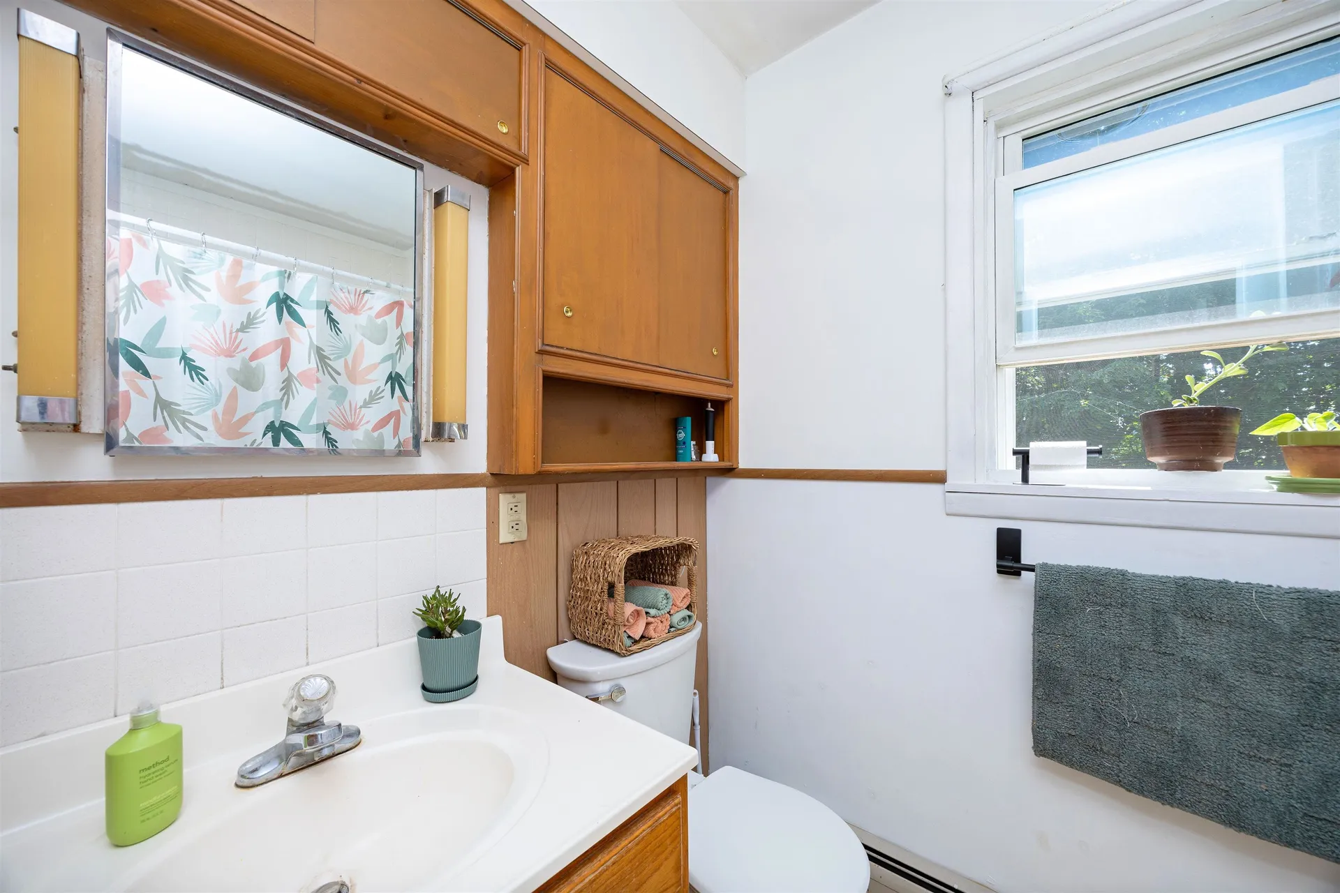 269 Lyndon Heights Drive Lyndon VT 05851