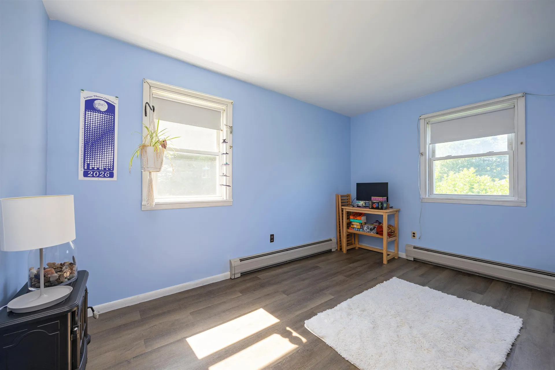 269 Lyndon Heights Drive Lyndon VT 05851