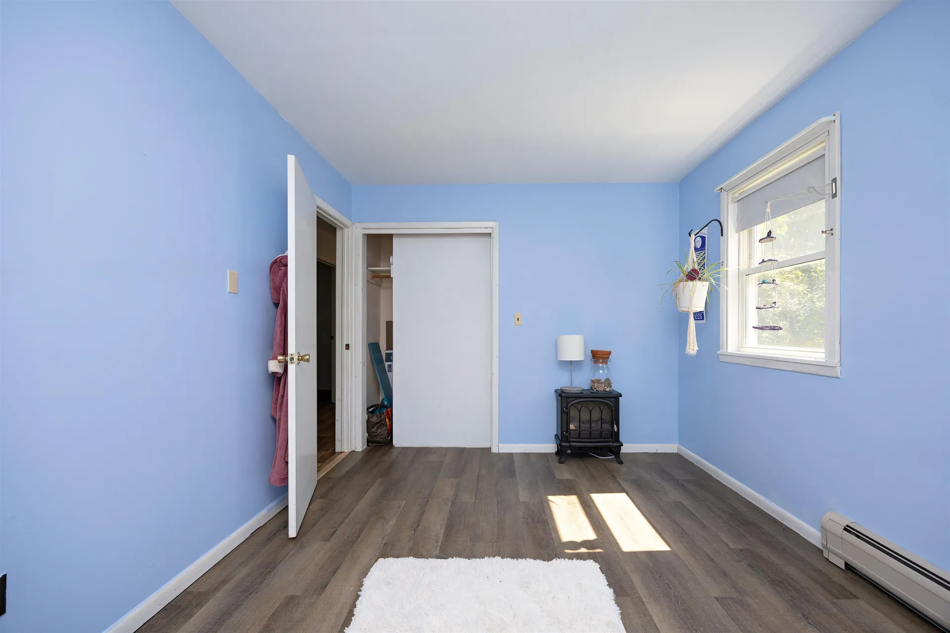 269 Lyndon Heights Drive Lyndon VT 05851
