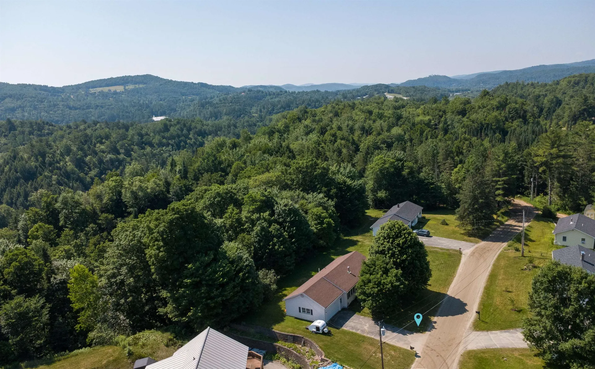 269 Lyndon Heights Drive Lyndon VT 05851