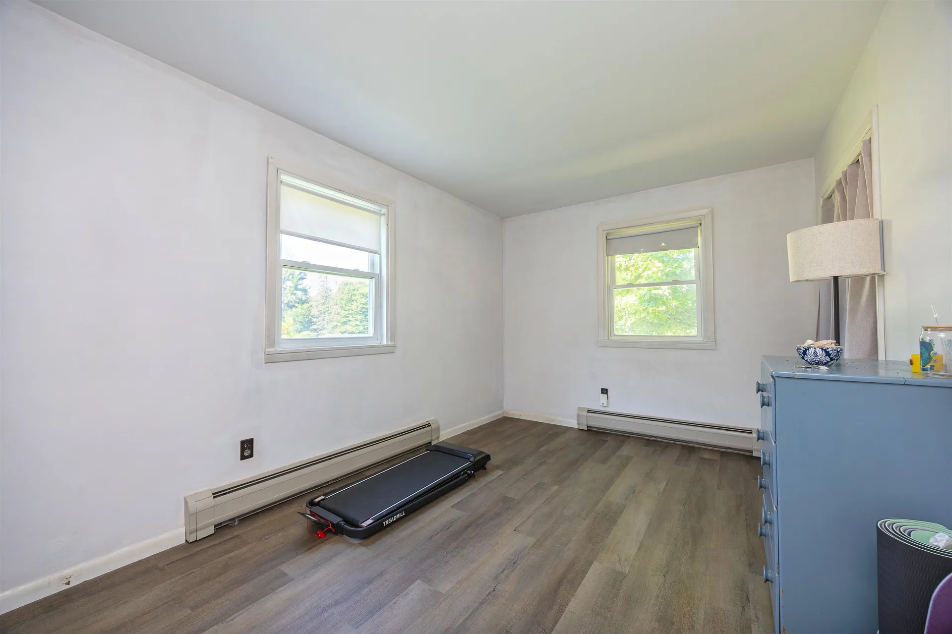 269 Lyndon Heights Drive Lyndon VT 05851