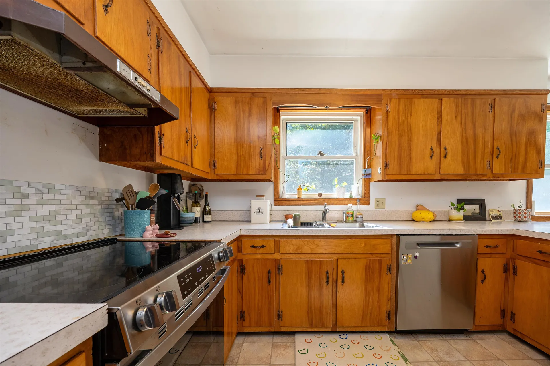 269 Lyndon Heights Drive Lyndon VT 05851