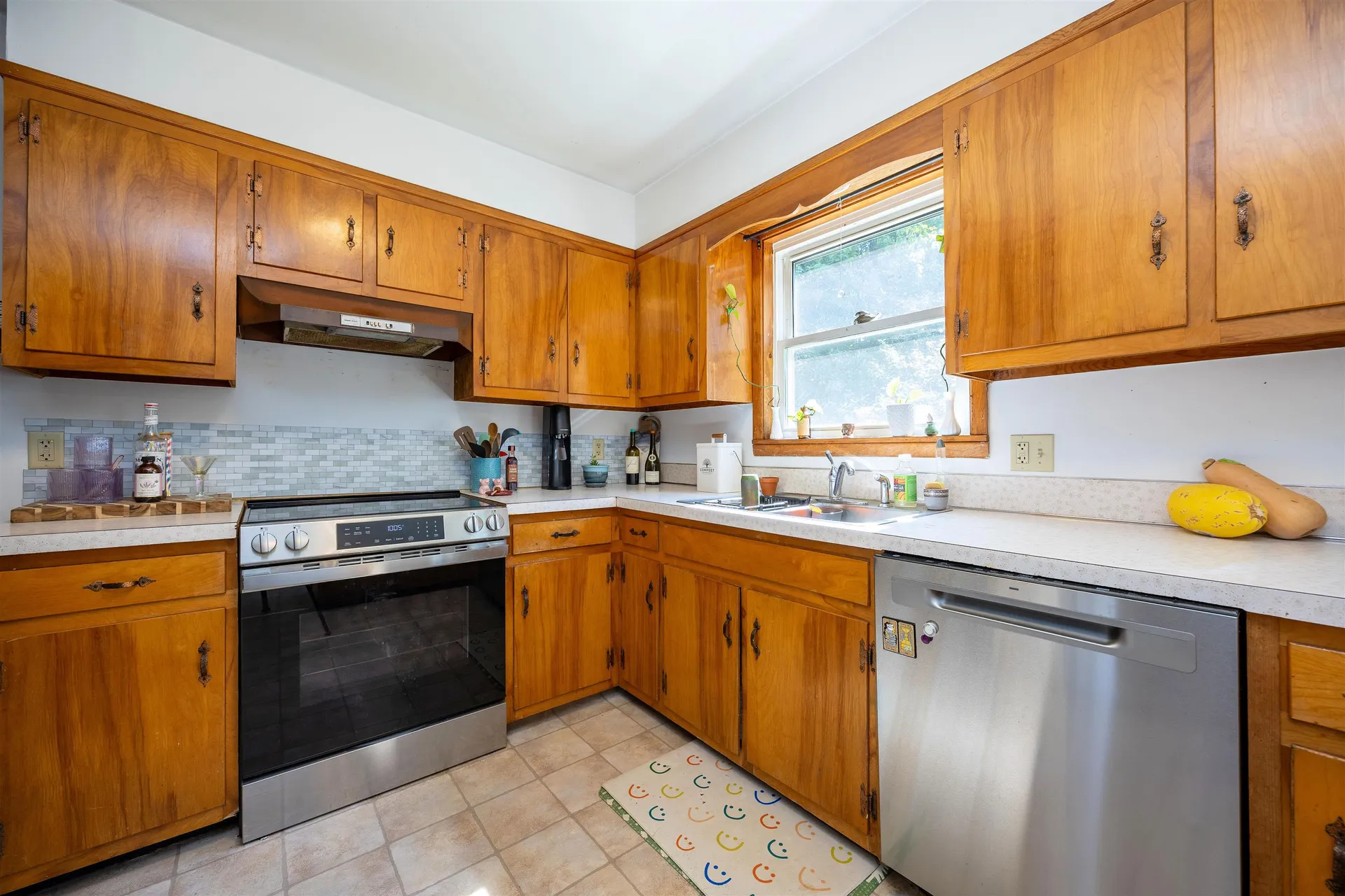269 Lyndon Heights Drive Lyndon VT 05851