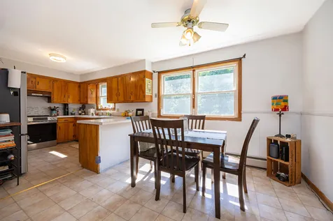 269 Lyndon Heights Drive Lyndon VT 05851