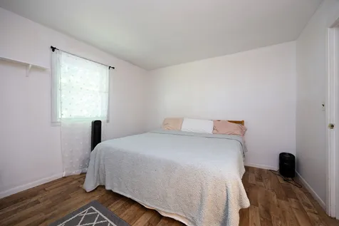 269 Lyndon Heights Drive Lyndon VT 05851
