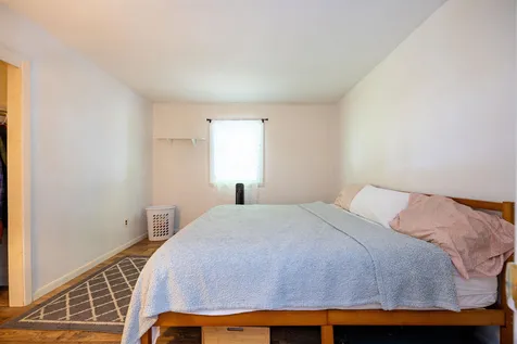 269 Lyndon Heights Drive Lyndon VT 05851