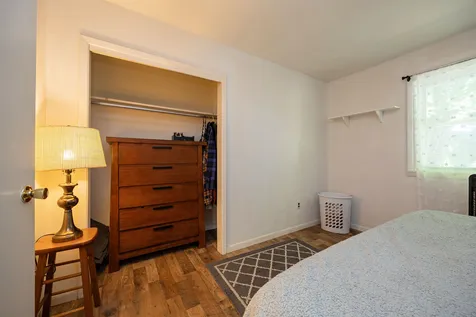 269 Lyndon Heights Drive Lyndon VT 05851