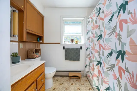 269 Lyndon Heights Drive Lyndon VT 05851