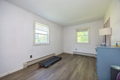 269 Lyndon Heights Drive Lyndon VT 05851