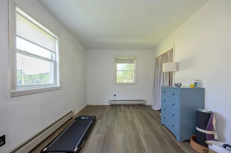 269 Lyndon Heights Drive Lyndon VT 05851