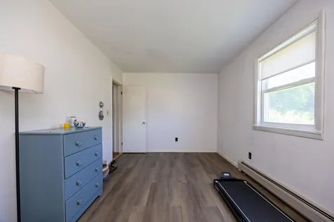 269 Lyndon Heights Drive Lyndon VT 05851