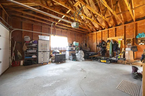 269 Lyndon Heights Drive Lyndon VT 05851