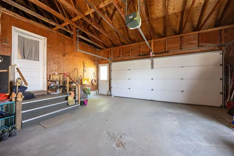 269 Lyndon Heights Drive Lyndon VT 05851