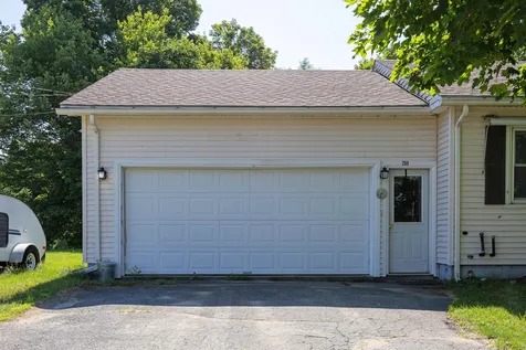269 Lyndon Heights Drive Lyndon VT 05851