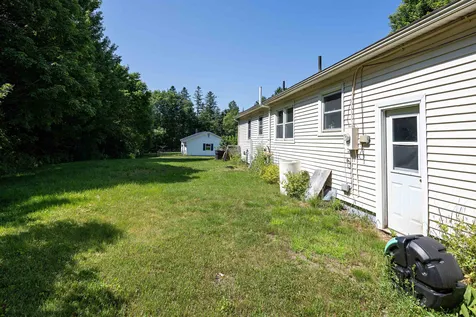 269 Lyndon Heights Drive Lyndon VT 05851