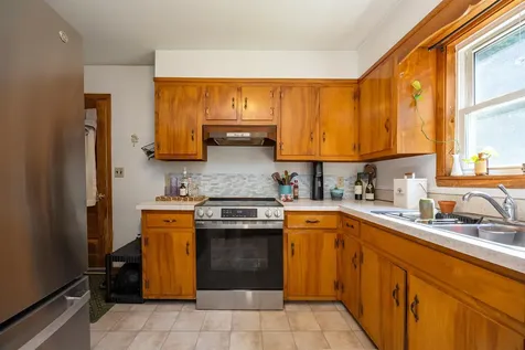 269 Lyndon Heights Drive Lyndon VT 05851