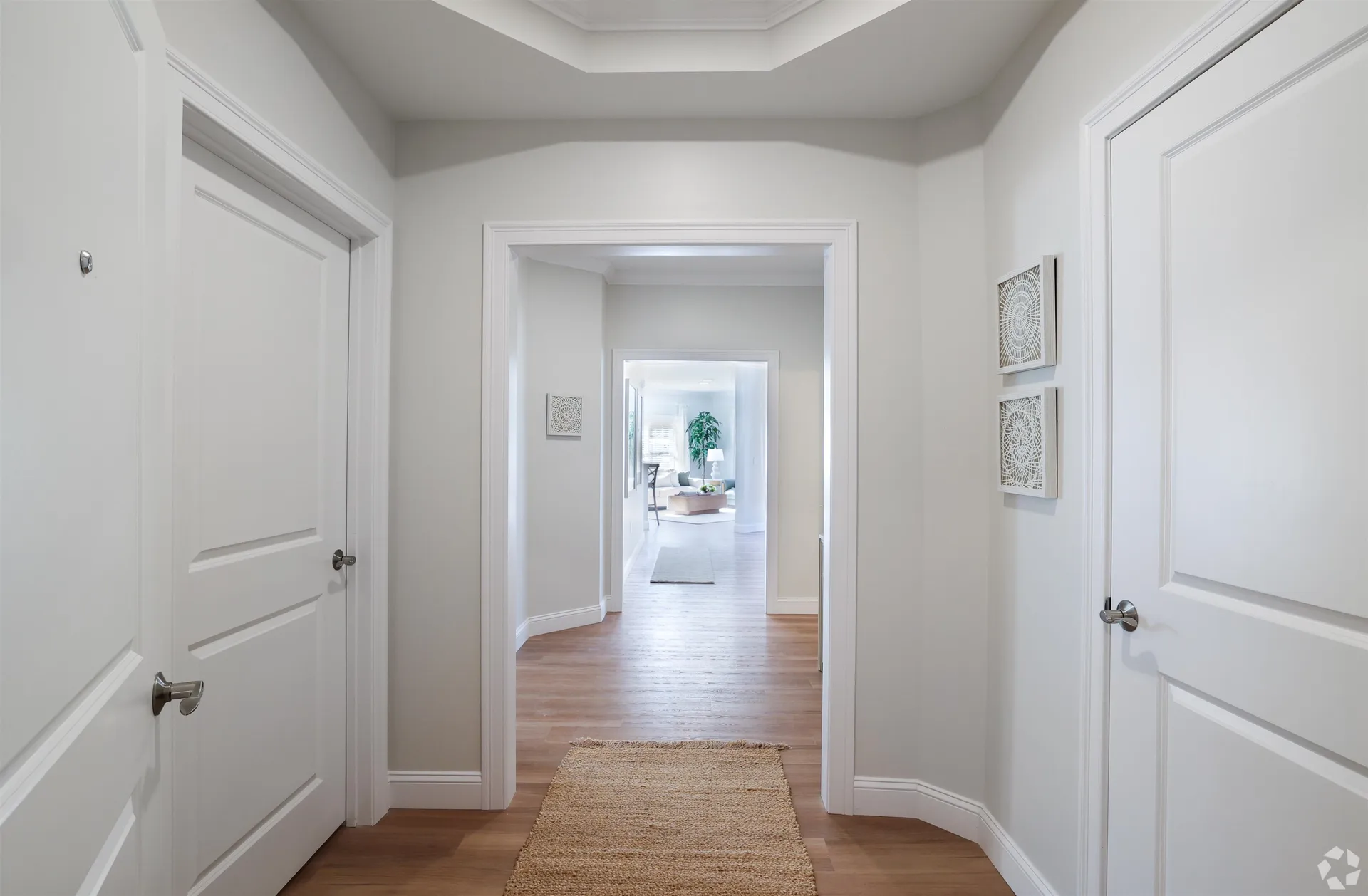 74 Rockingham Road Derry NH 03038