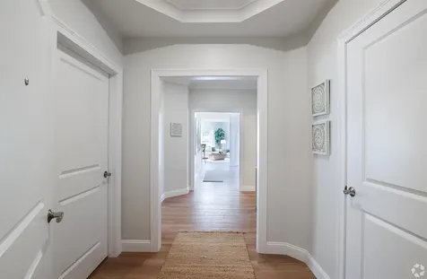 74 Rockingham Road Derry NH 03038