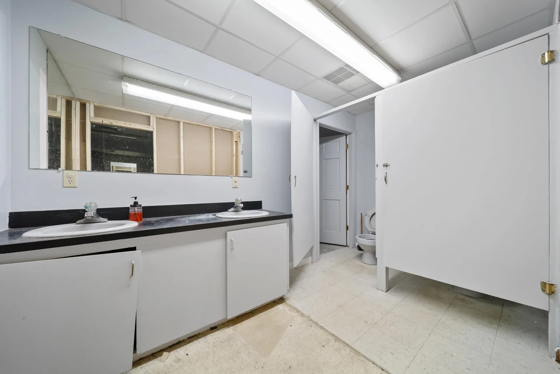 60 Whittier Highway Moultonborough NH 03254